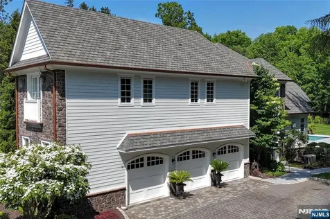 188 E Saddle River Road Saddle River NJ 07458