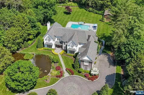 188 E Saddle River Road Saddle River NJ 07458