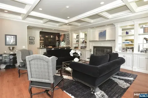 188 E Saddle River Road Saddle River NJ 07458