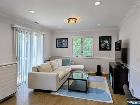 230 Orchard Park Allendale NJ 07401