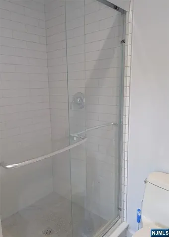 230 Orchard Park Allendale NJ 07401