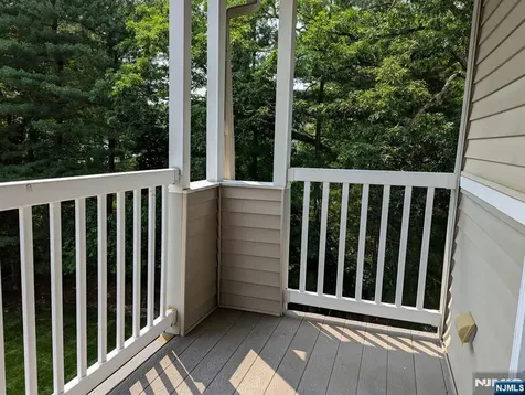 230 Orchard Park Allendale NJ 07401
