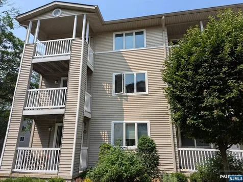 230 Orchard Park Allendale NJ 07401