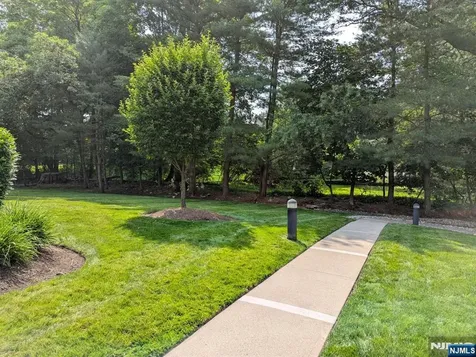 230 Orchard Park Allendale NJ 07401