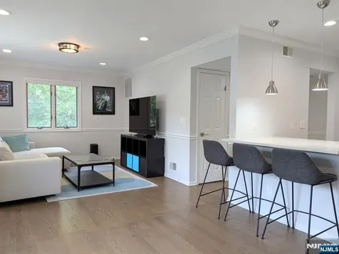 230 Orchard Park Allendale NJ 07401