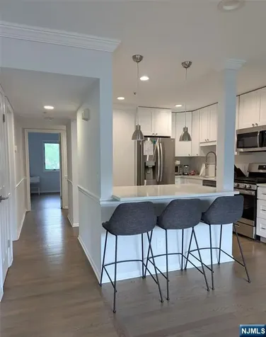 230 Orchard Park Allendale NJ 07401