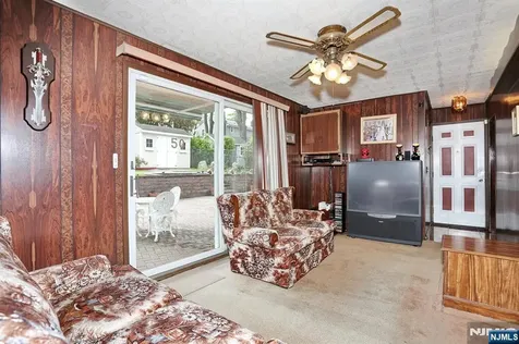 8 Melman Terrace Maplewood NJ 07040