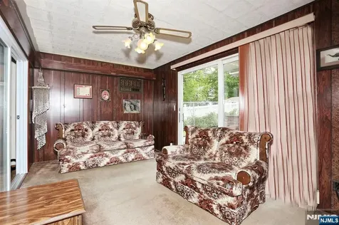 8 Melman Terrace Maplewood NJ 07040