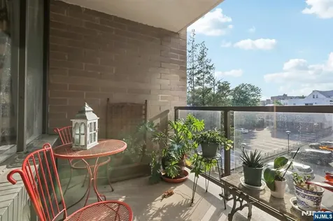 9060 Palisade Avenue North Bergen NJ 07047