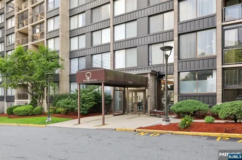 9060 Palisade Avenue North Bergen NJ 07047