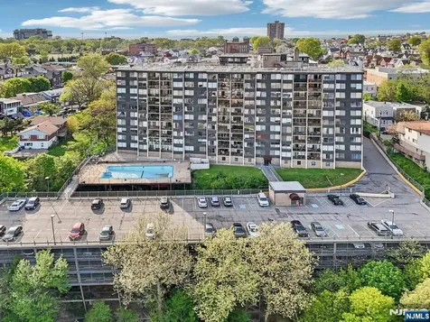 9060 Palisade Avenue North Bergen NJ 07047