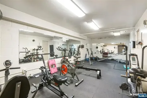 9060 Palisade Avenue North Bergen NJ 07047
