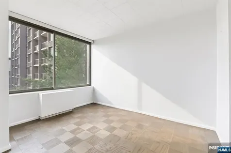 9060 Palisade Avenue North Bergen NJ 07047
