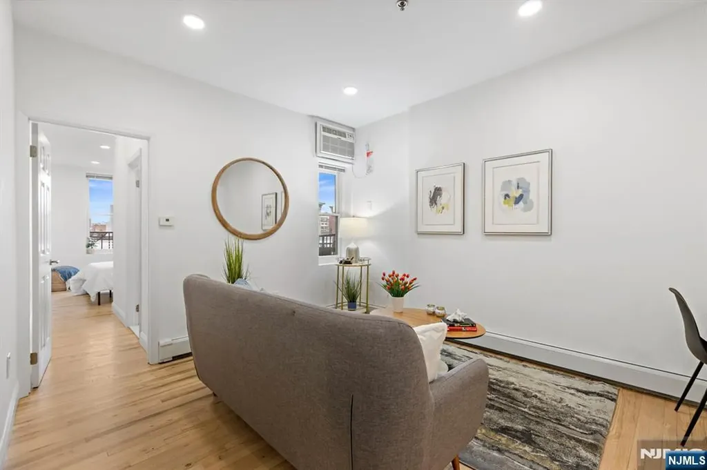 110 Washington Street Hoboken NJ 07030