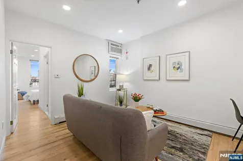 110 Washington Street Hoboken NJ 07030