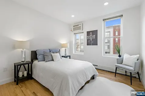 110 Washington Street Hoboken NJ 07030
