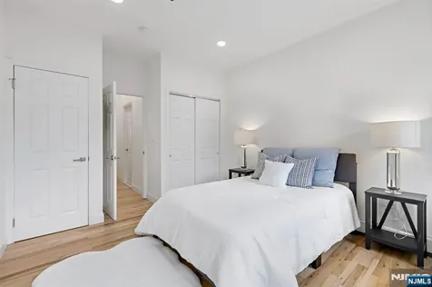 110 Washington Street Hoboken NJ 07030