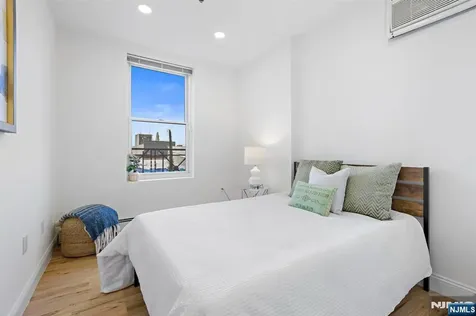 110 Washington Street Hoboken NJ 07030