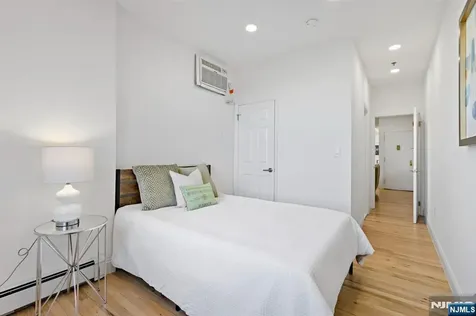 110 Washington Street Hoboken NJ 07030