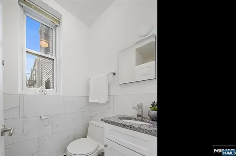 110 Washington Street Hoboken NJ 07030