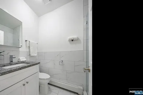 110 Washington Street Hoboken NJ 07030