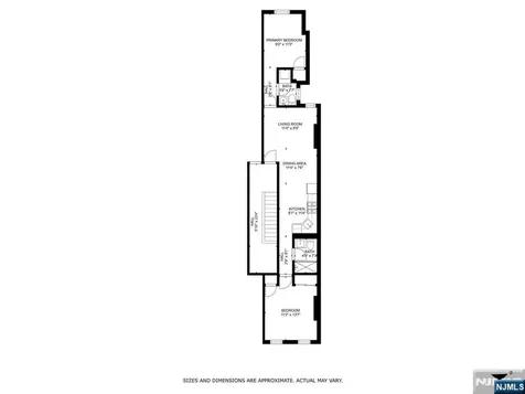 110 Washington Street Hoboken NJ 07030