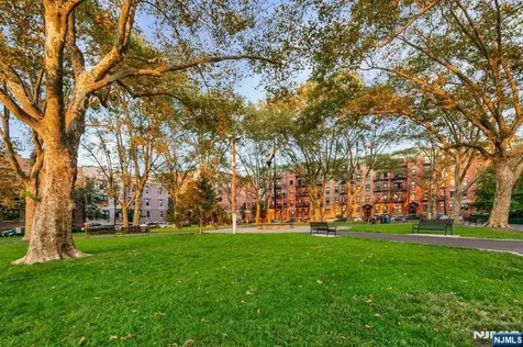 110 Washington Street Hoboken NJ 07030