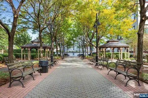 110 Washington Street Hoboken NJ 07030
