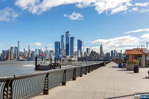 110 Washington Street Hoboken NJ 07030