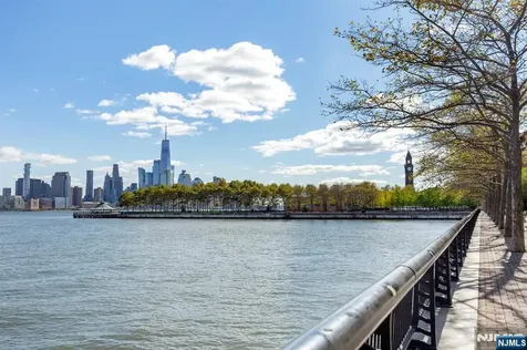 110 Washington Street Hoboken NJ 07030