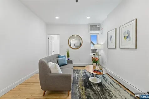 110 Washington Street Hoboken NJ 07030