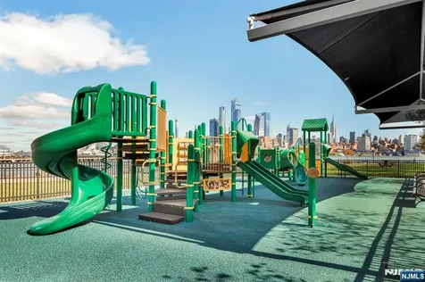 110 Washington Street Hoboken NJ 07030