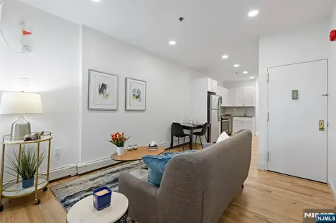 110 Washington Street Hoboken NJ 07030