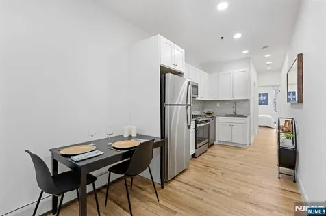 110 Washington Street Hoboken NJ 07030