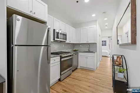 110 Washington Street Hoboken NJ 07030