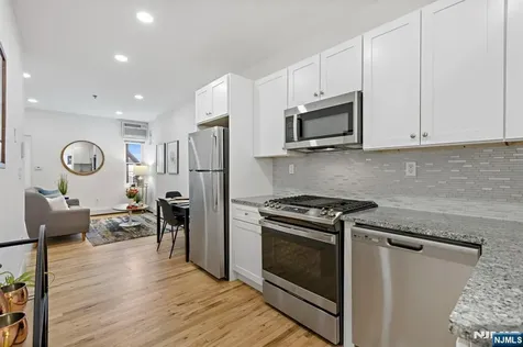 110 Washington Street Hoboken NJ 07030