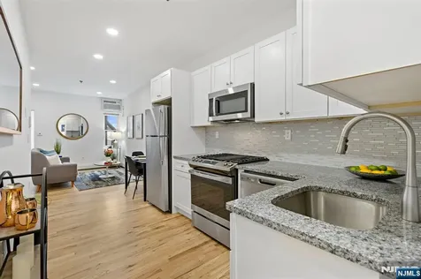 110 Washington Street Hoboken NJ 07030