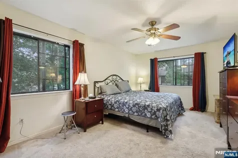 1907 Faulkner Court Mahwah NJ 07430