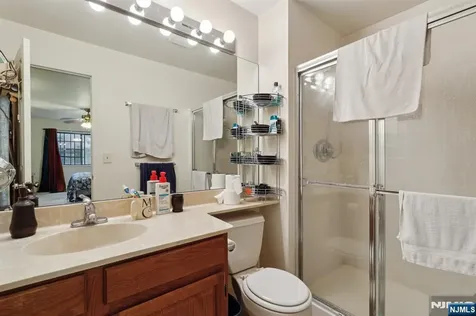 1907 Faulkner Court Mahwah NJ 07430