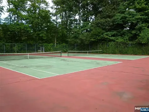 1907 Faulkner Court Mahwah NJ 07430