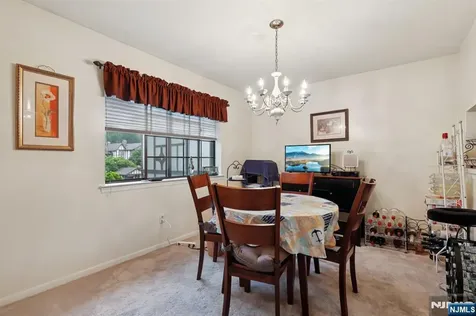 1907 Faulkner Court Mahwah NJ 07430