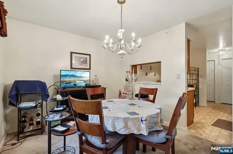 1907 Faulkner Court Mahwah NJ 07430