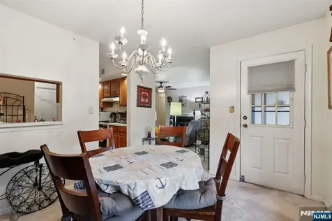 1907 Faulkner Court Mahwah NJ 07430
