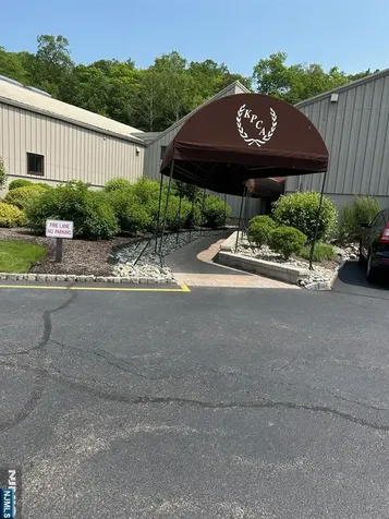 170 Kinnelon Kinnelon Borough NJ 07405