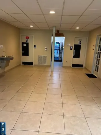170 Kinnelon Kinnelon Borough NJ 07405