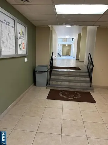 170 Kinnelon Kinnelon Borough NJ 07405