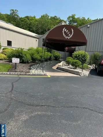 170 Kinnelon Kinnelon Borough NJ 07405