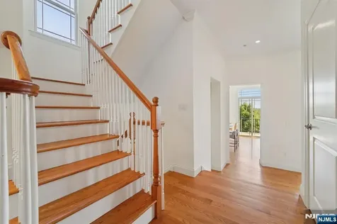 19 Summit Drive North Caldwell NJ 07006