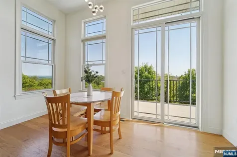 19 Summit Drive North Caldwell NJ 07006