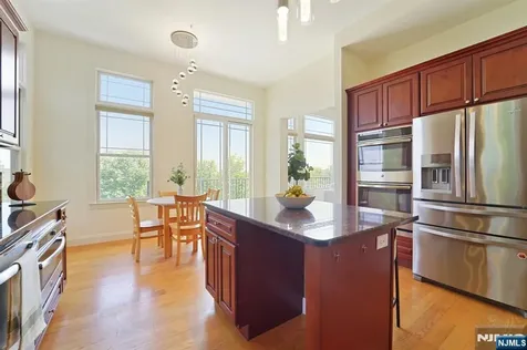 19 Summit Drive North Caldwell NJ 07006